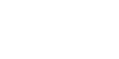 Age Friendly Leeds logo