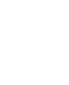 Leeds Anchors logo