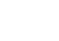 Leeds Business Anchors logo